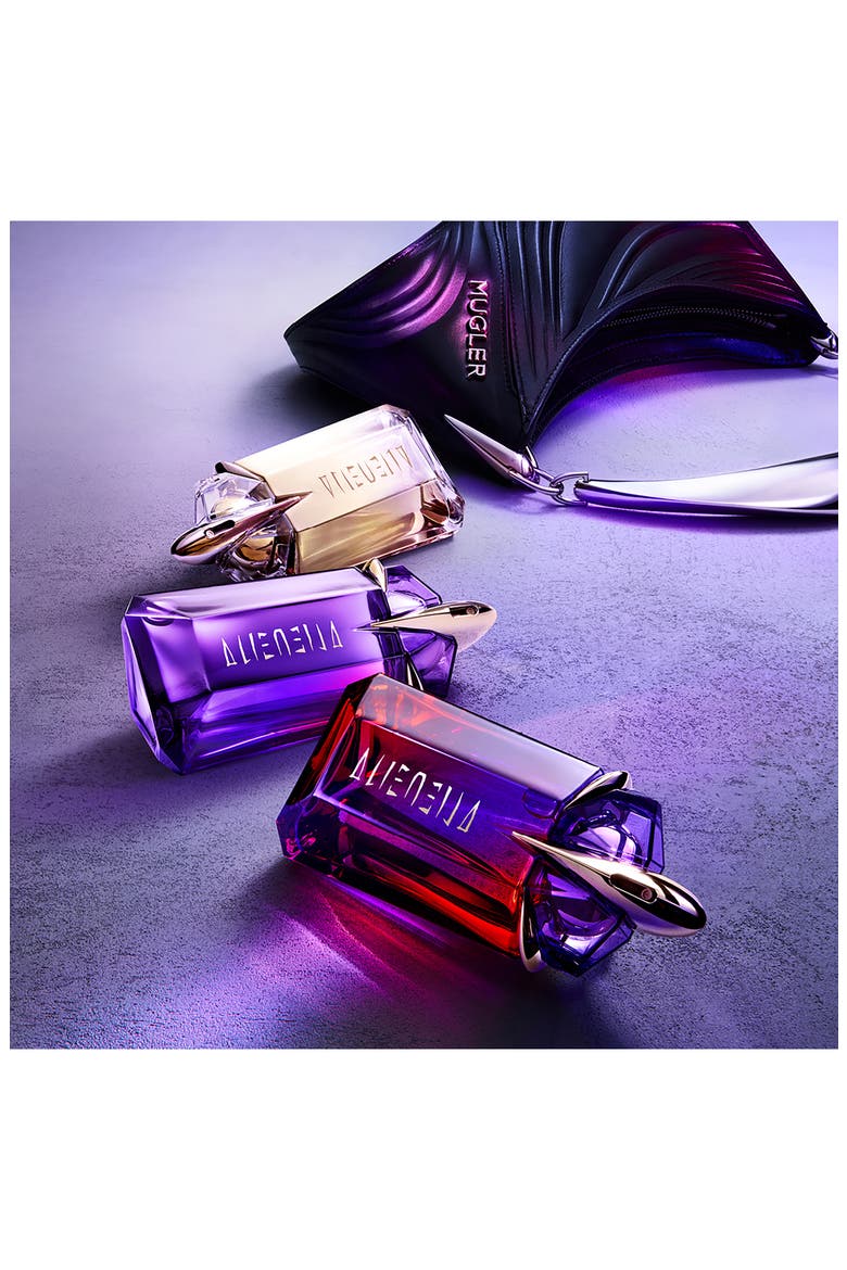 Alien Hypersense Refillable Eau de Parfum, Alternate, color, BOTTLE