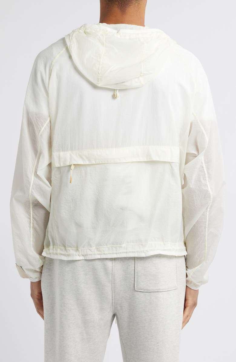 RC Outdoor Supply Packable Nylon Ripstop Anorak, Alternate, color, 