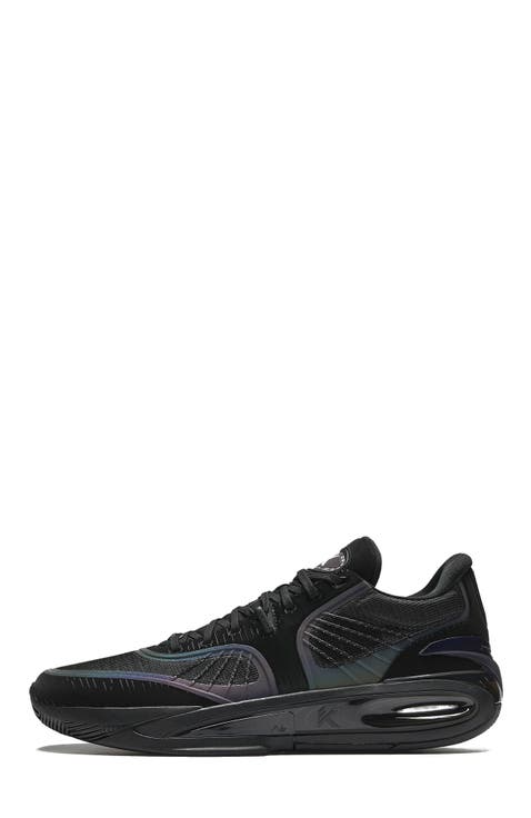 Klay Thompson KT 10 Basketball Shoes