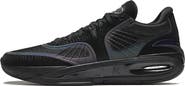 ANTA Klay Thompson KT 10 Basketball Shoes