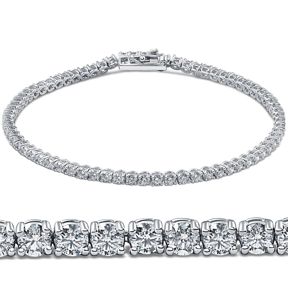 selected 14k White Gold