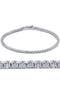 selected 14K White Gold