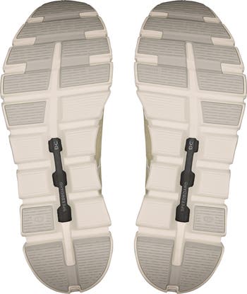 Cloud 6 Coast Sneaker