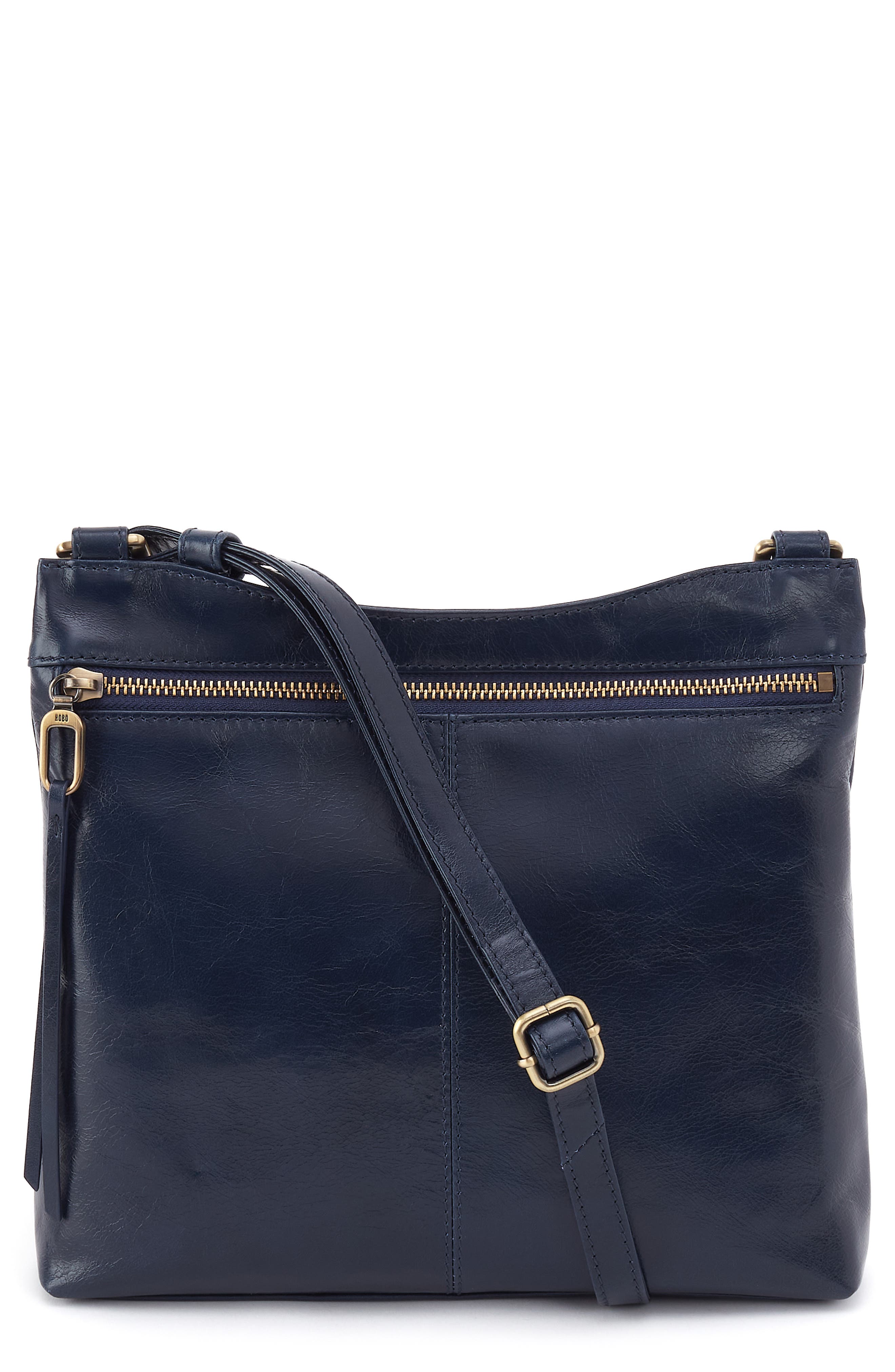 INK NAVY