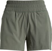 Free Fly Breeze Shorts