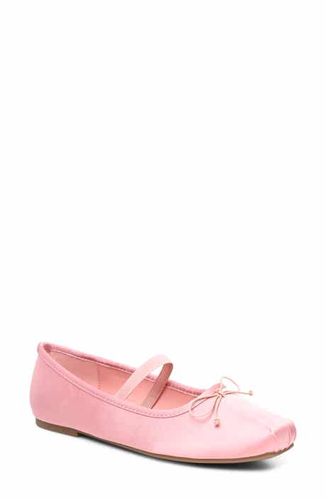 Moni Mary Jane Flat