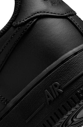 Kids' Air Force 1 Sneaker