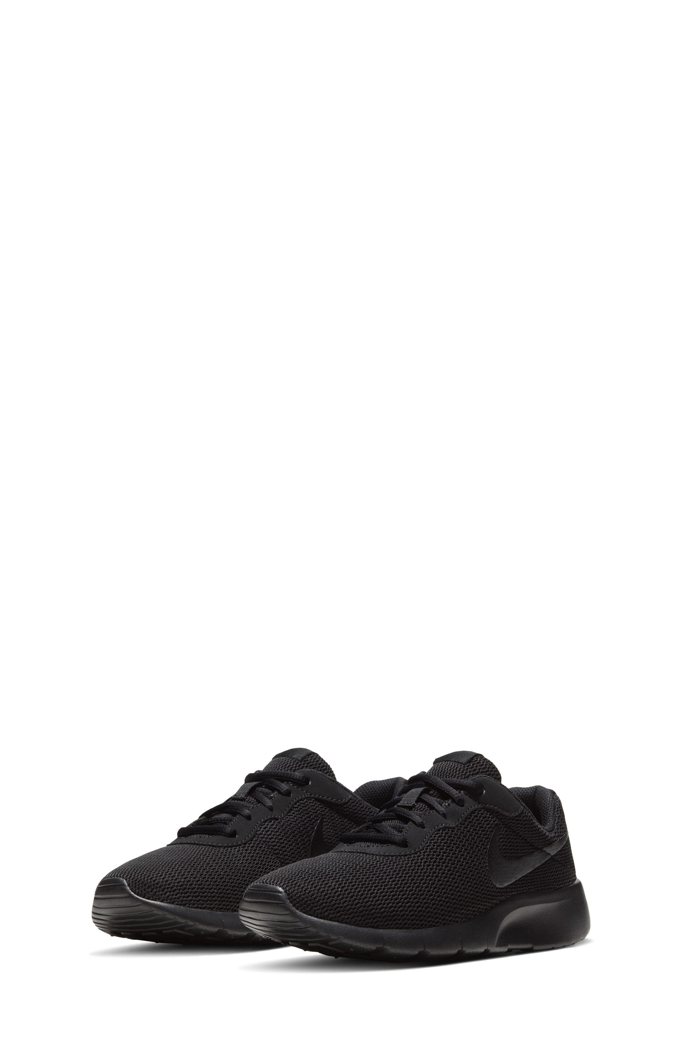 Nike Tanjun Sneaker, Main, color, 