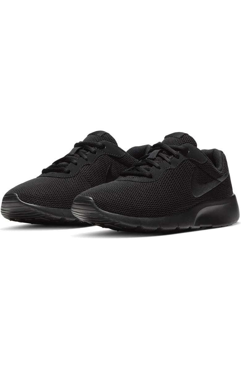 Nike Tanjun Sneaker, Main, color,