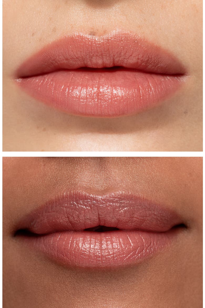 Lip Veil Lipstick, Alternate, color, WILD SENNA