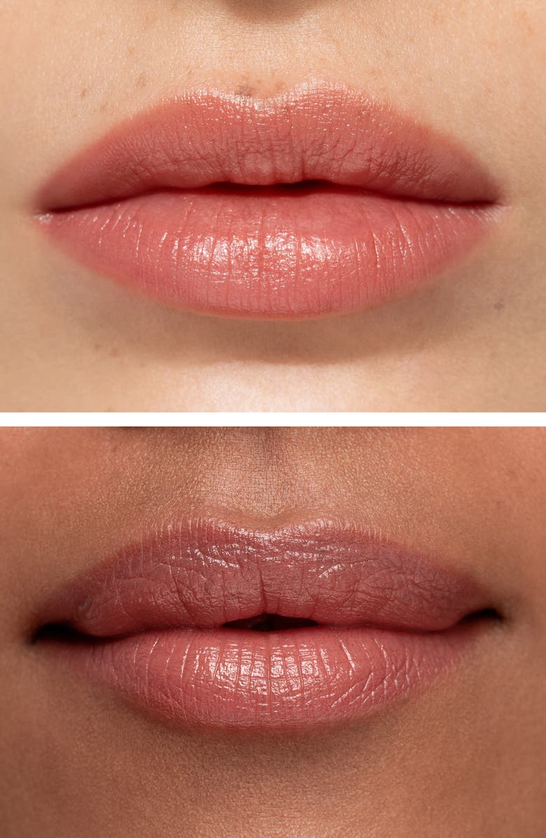 Chantecaille Lip Veil Lipstick, Alternate, color,