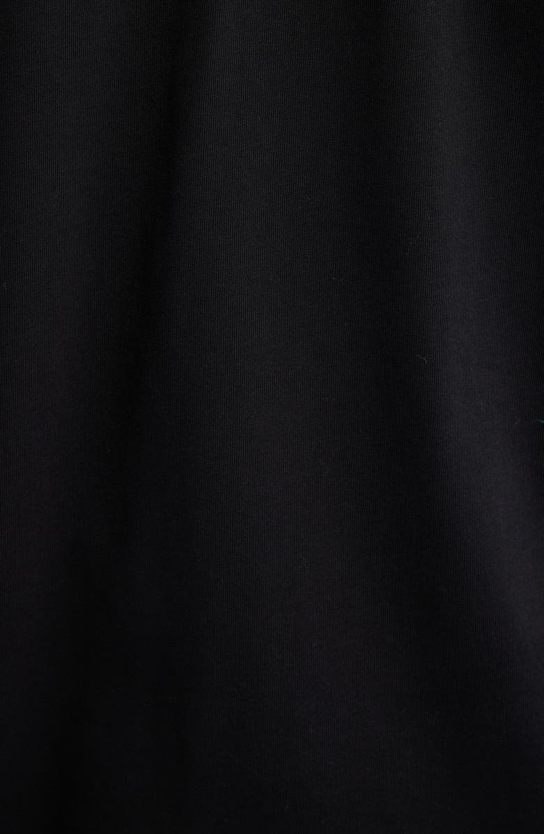 RtA Liam Regular Fit Cotton Logo Graphic T-Shirt, Alternate, color, 