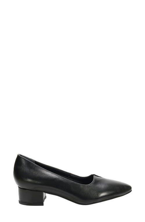 David Tate Culture Pump