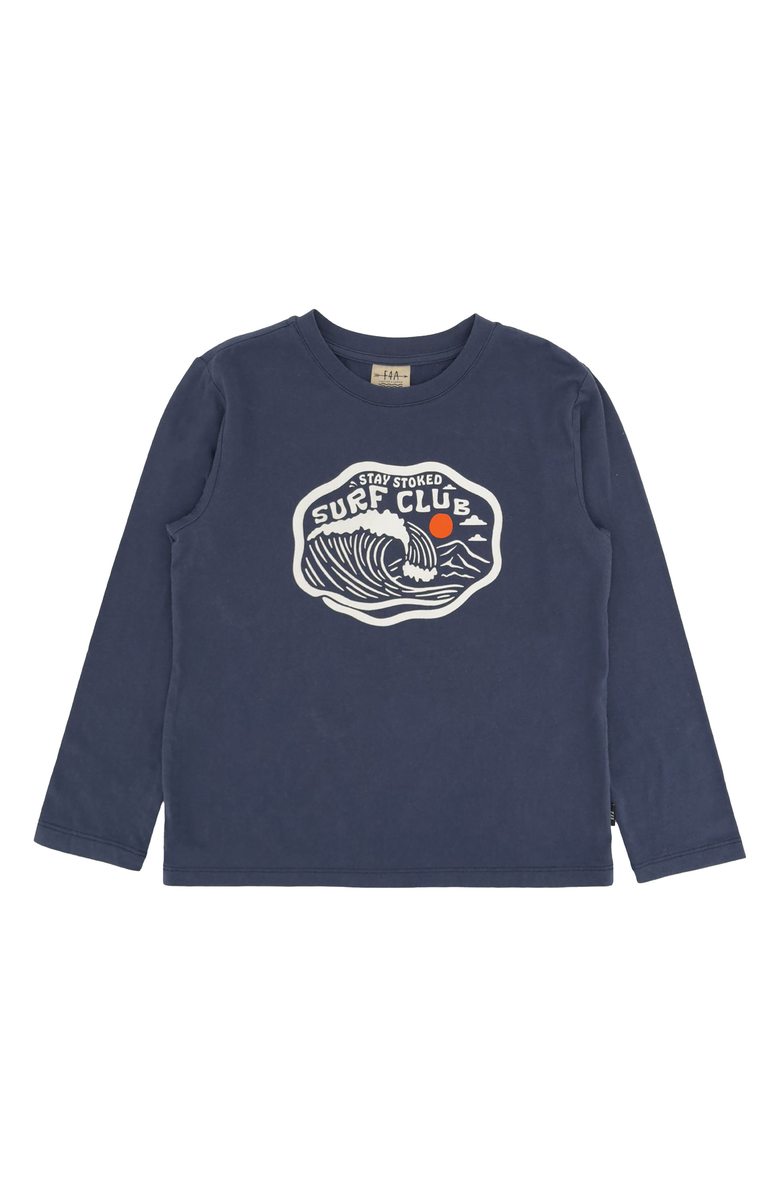selected CROWN BLUE