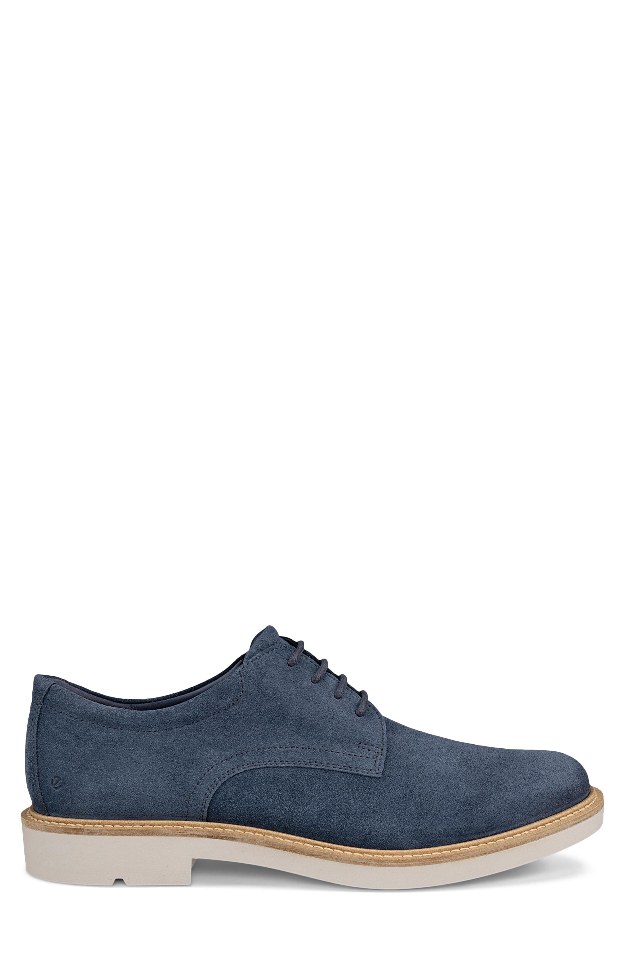 Metropole London Derby, Alternate, color, OMBRE NUBUCK
