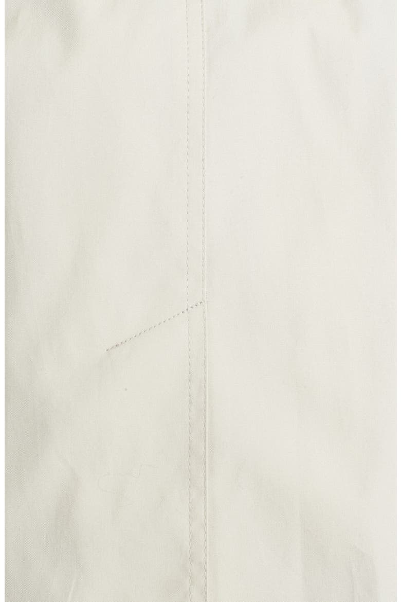 'Reymoore' Trench Coat with Detachable Hood, Alternate, color, TRENCH