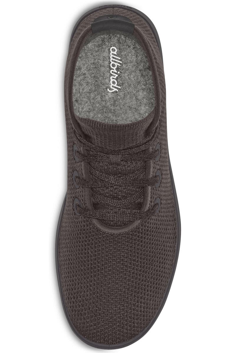 Allbirds Tree Topper Knit Sneaker, Alternate, color,