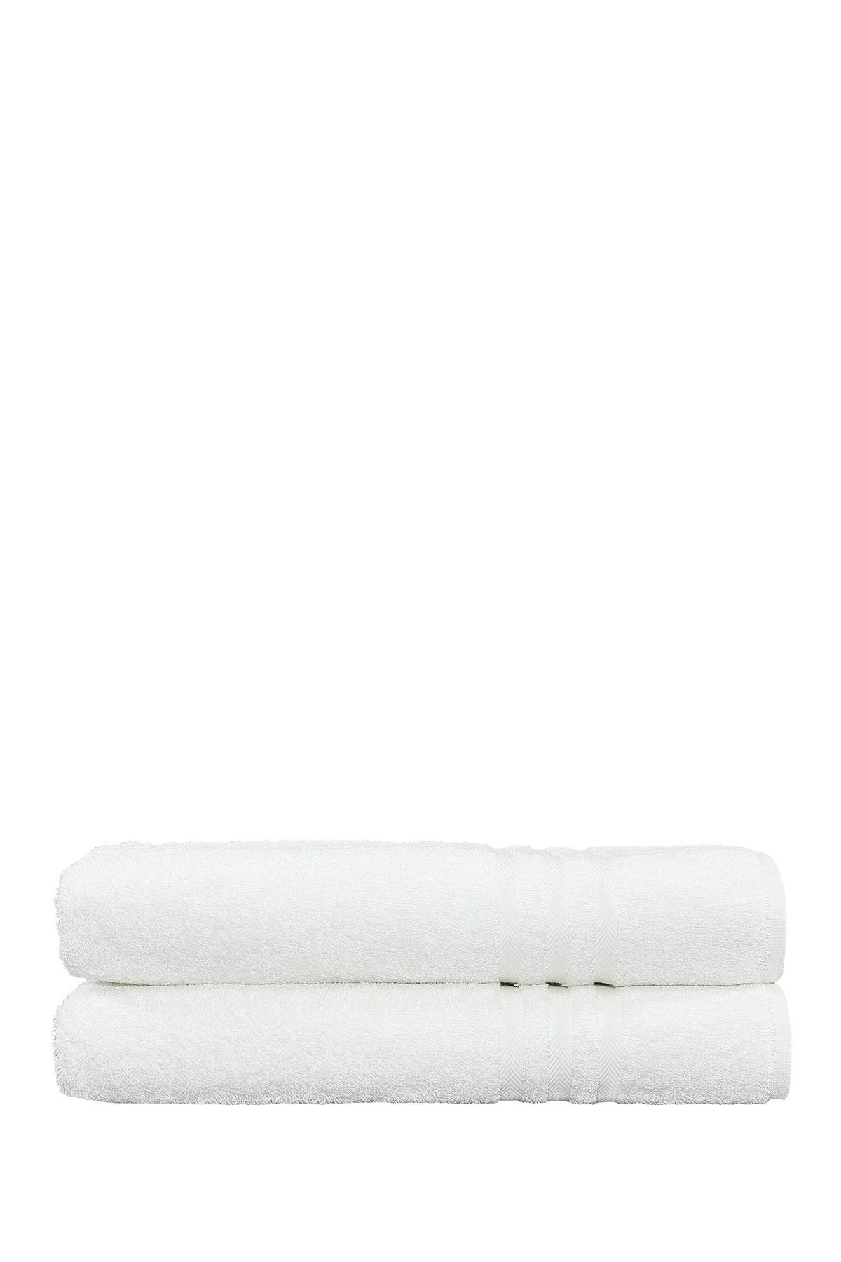 selected WHITE