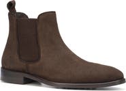 Anthony Veer Thomas Chelsea Boot