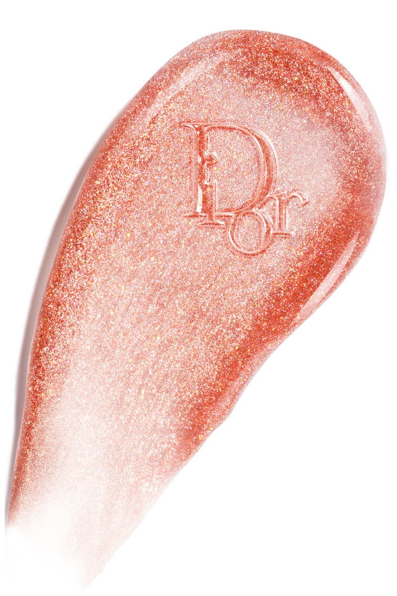 Addict Lip Maximizer Gloss (Limited Edition), Alternate, color, 025