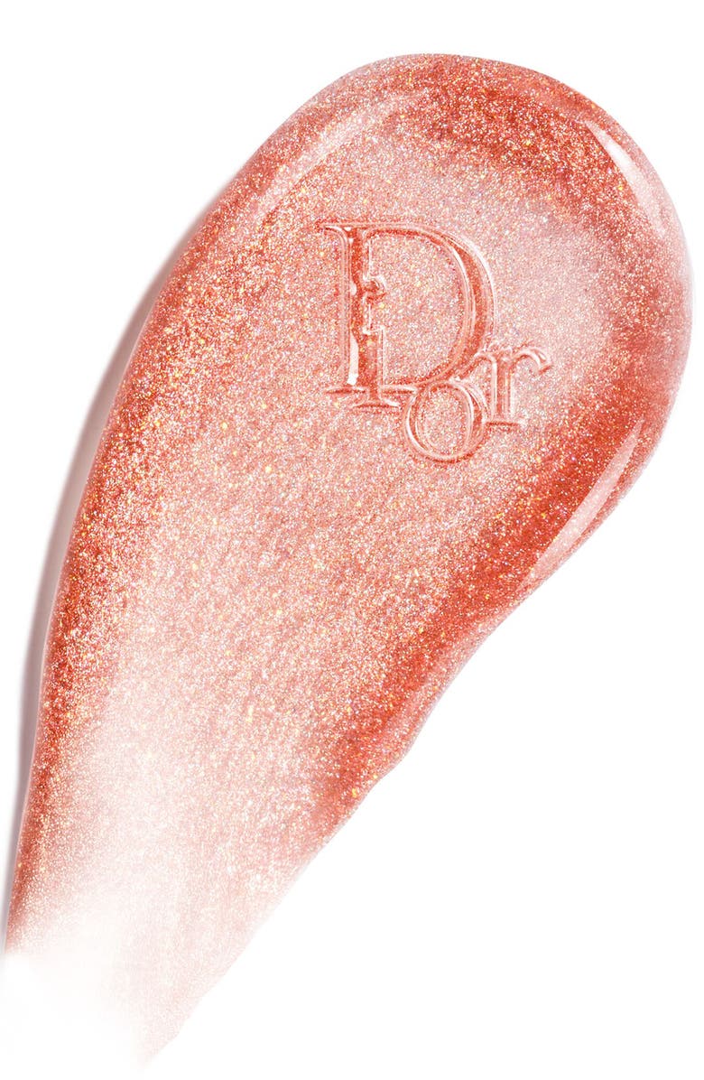 DIOR Addict Lip Maximizer Gloss, Alternate, color, 