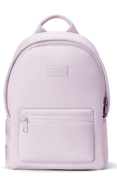 Women's Purple Backpacks | Nordstrom
