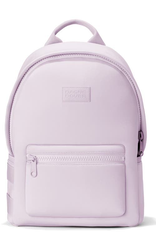 Dagne Dover Dakota Medium Neoprene Backpack