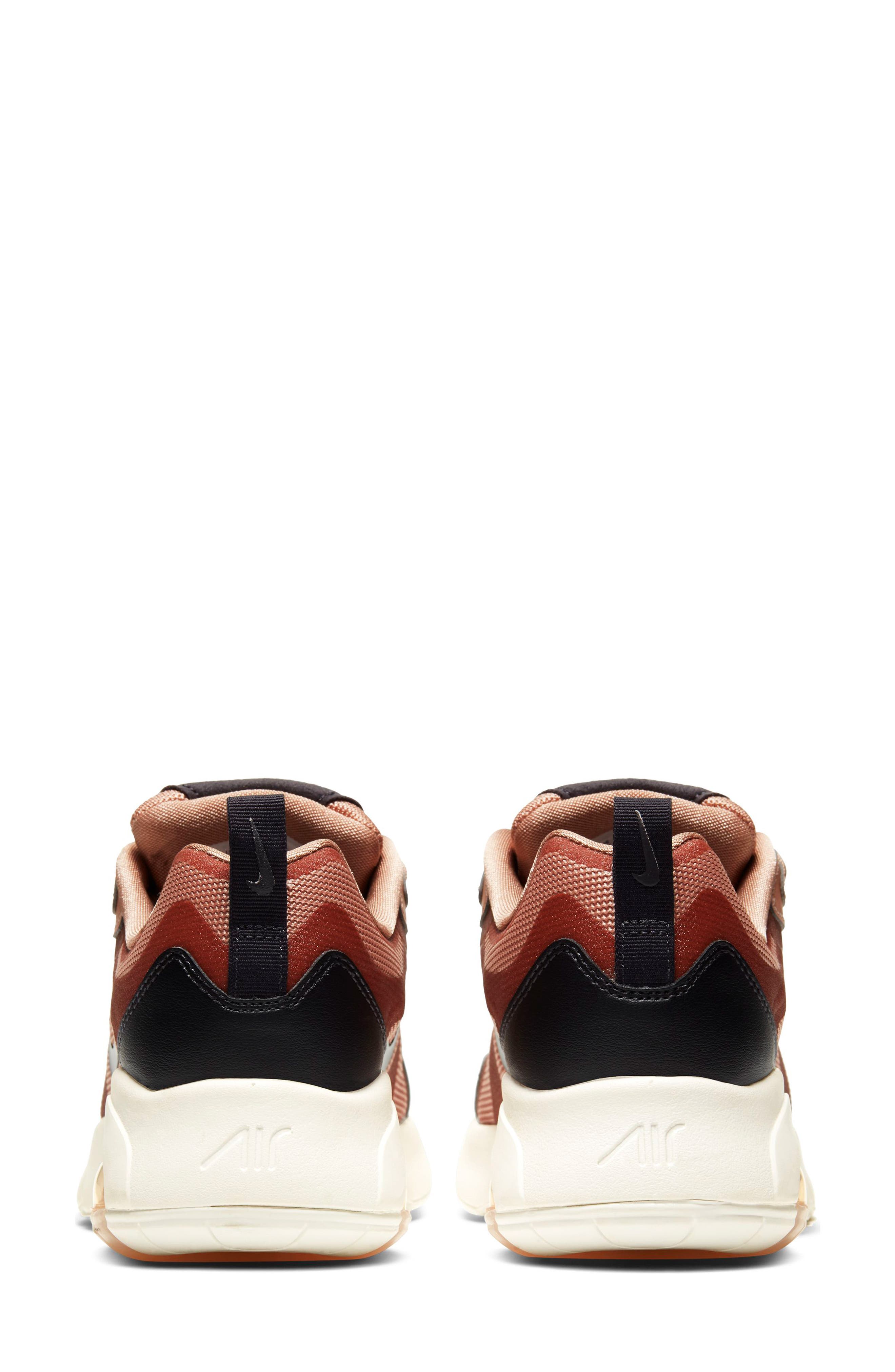 Nike Air Max 200 Sneaker, Alternate, color, 