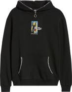 VERYRARE Woke Up Like This Hoodie