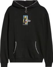 VERYRARE Woke Up Like This Hoodie