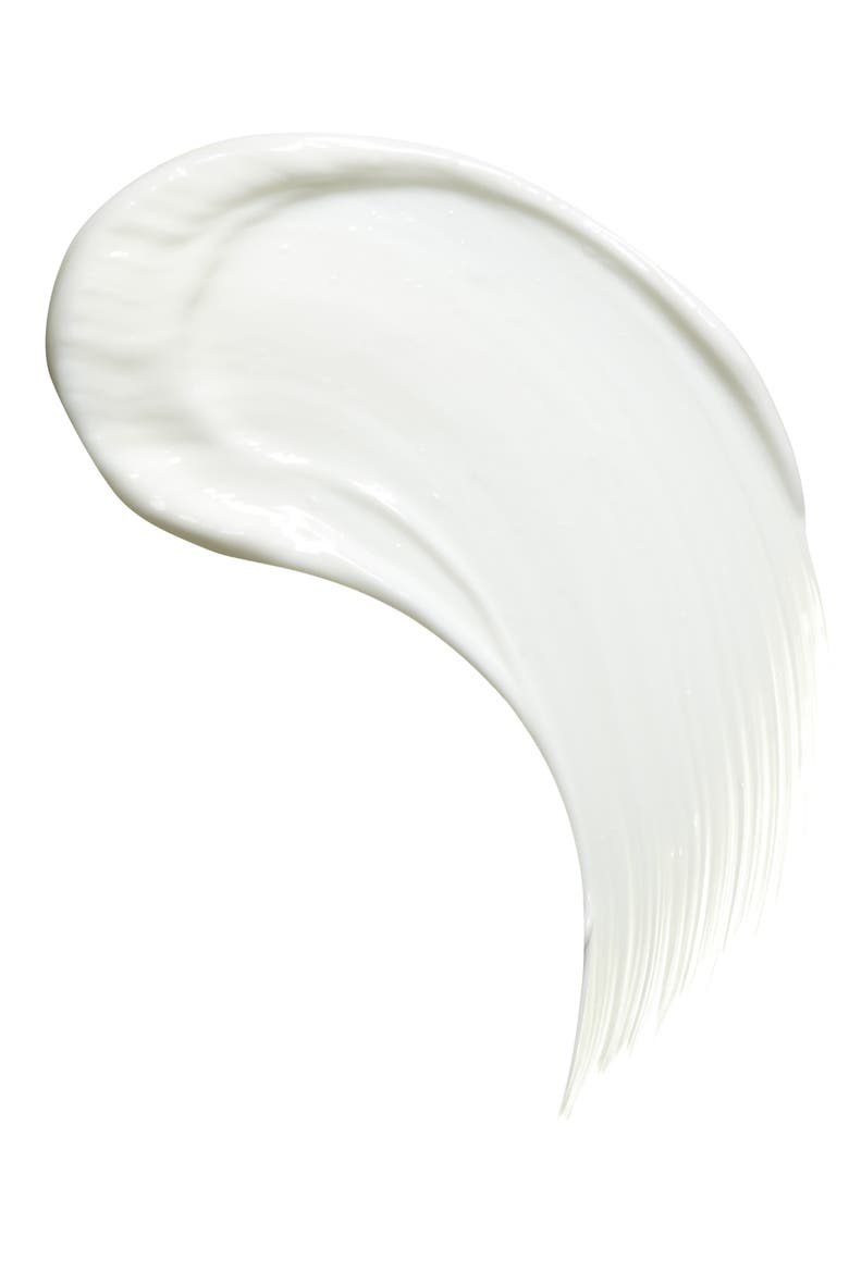 Jumbo Beard Moisturizer-$106 Value (Nordstrom Exclusive), Alternate, color, NO COLOR