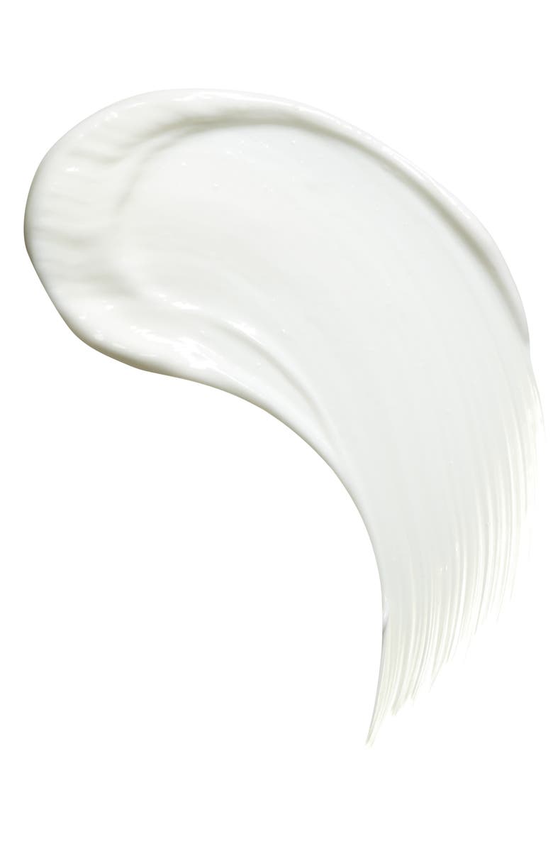 Murdock London Jumbo Beard Moisturizer-$106 Value, Alternate, color,