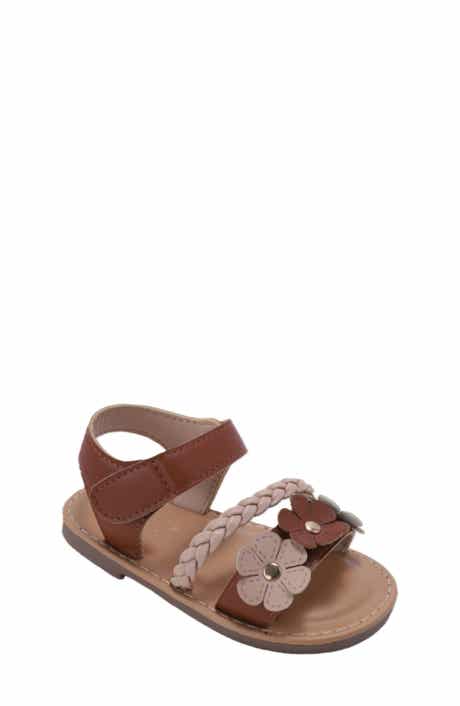 bebe Merry Sandal