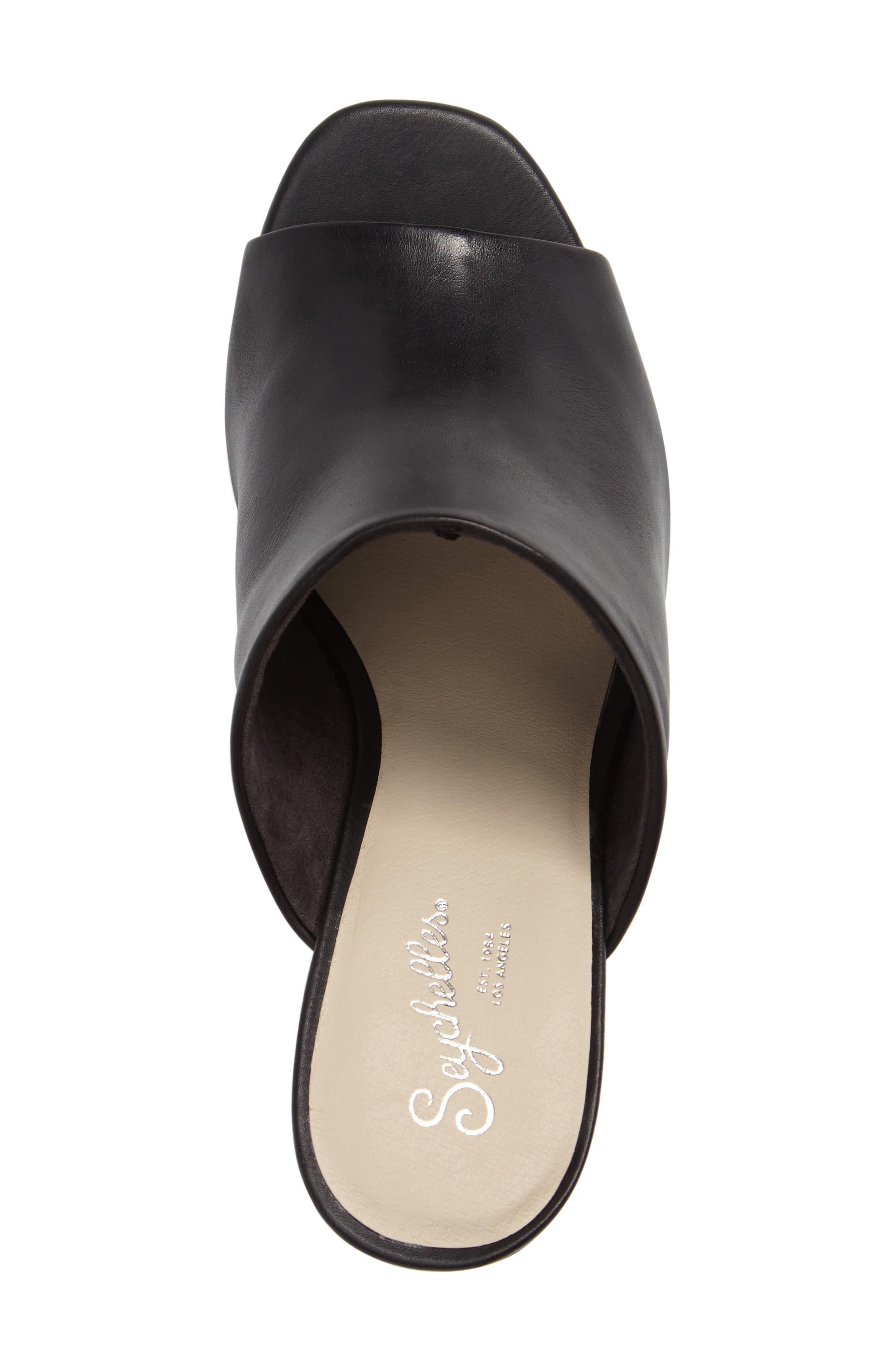 Seychelles Affirmation Mule, Alternate, color, 