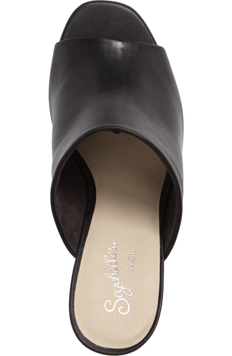 Seychelles Affirmation Mule, Alternate, color,