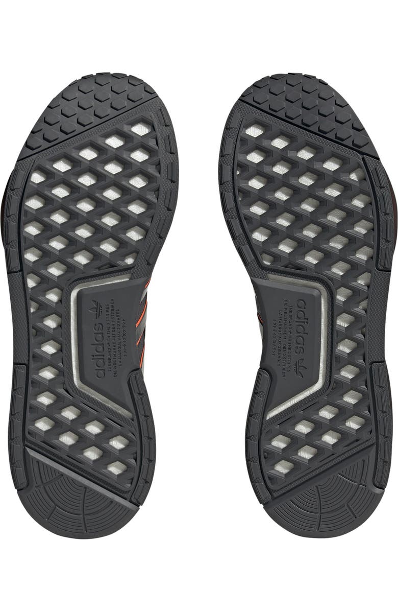 adidas NMD V3 Lifestyle Sneaker, Alternate, color,