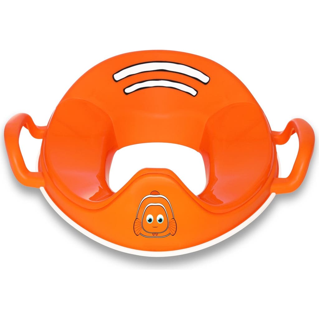 My Carry Potty My Little Trainer Seat