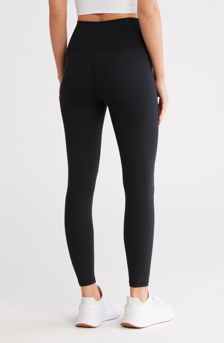 MARIKA Elise Leggings, Alternate, color,