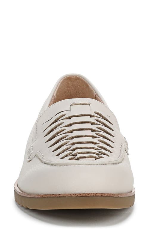LIFESTRIDE LIFESTRIDE ZOEY LOAFER
