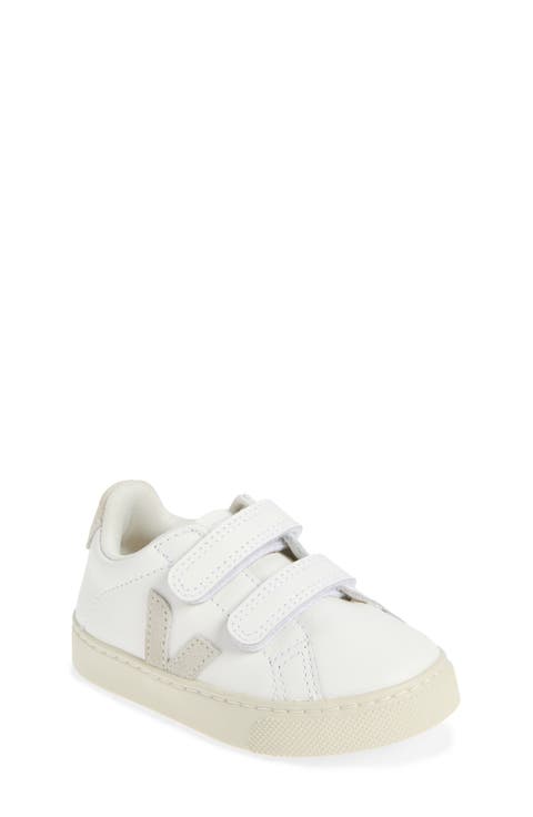 Kids' Small Esplar Sneaker (Walker & Toddler)
