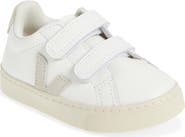 Veja Kids' Small Esplar Sneaker
