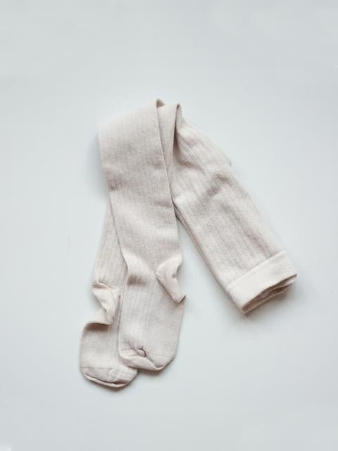 The Ribbed Tight (Little Kid)