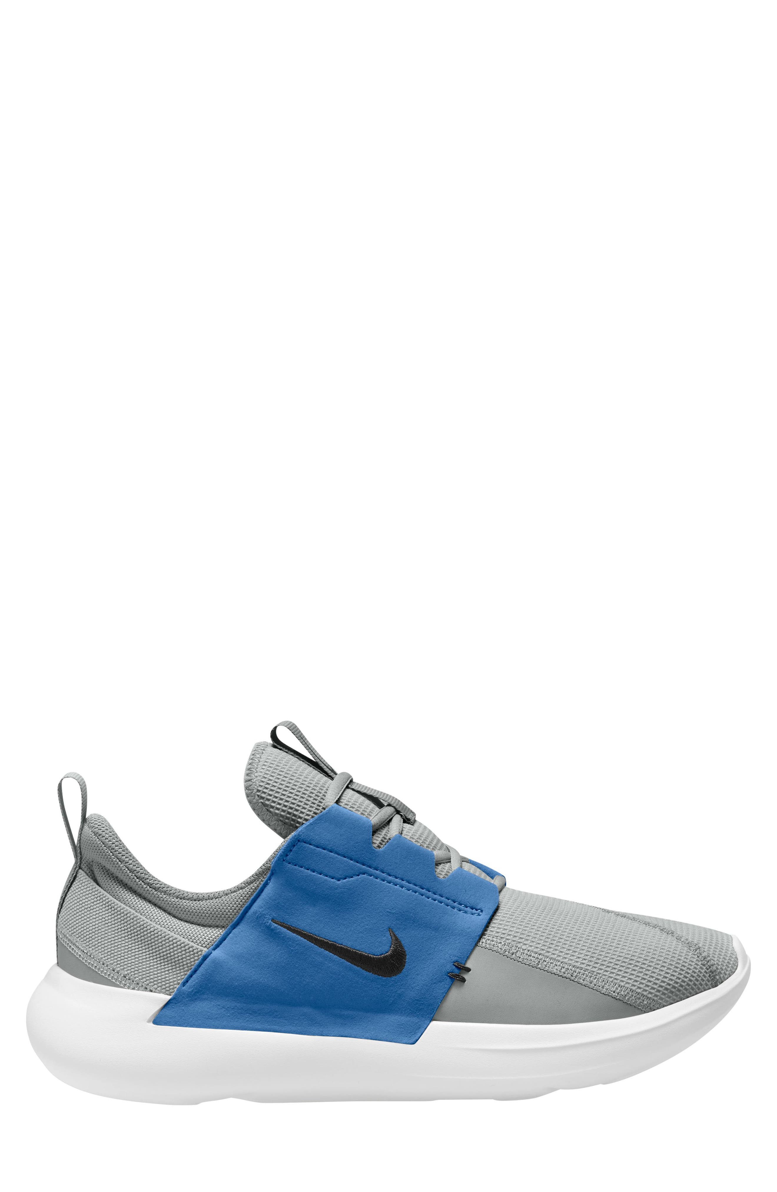 Nike E-Series AD Shoe