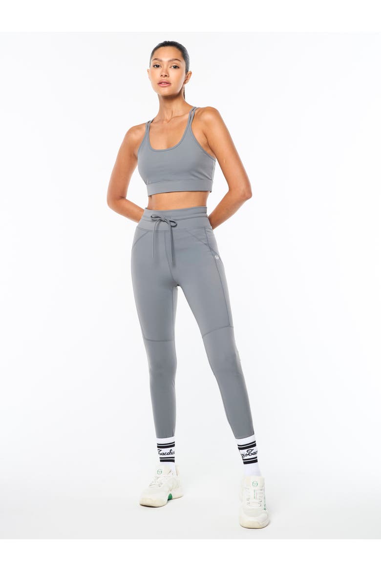 Silvia Leggings, Alternate, color, QUIET SHADE