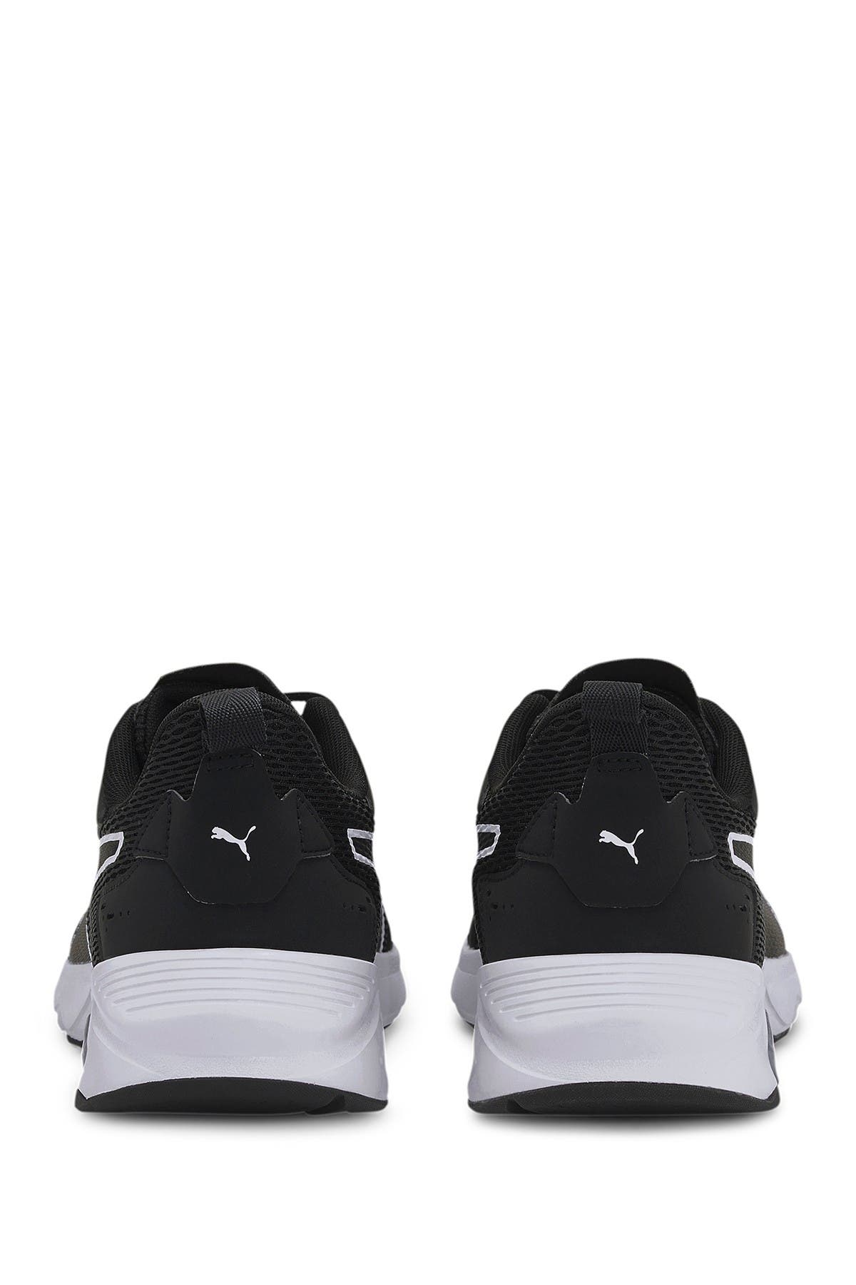 PUMA LQDCELL Method Training Shoe, Alternate, color, 