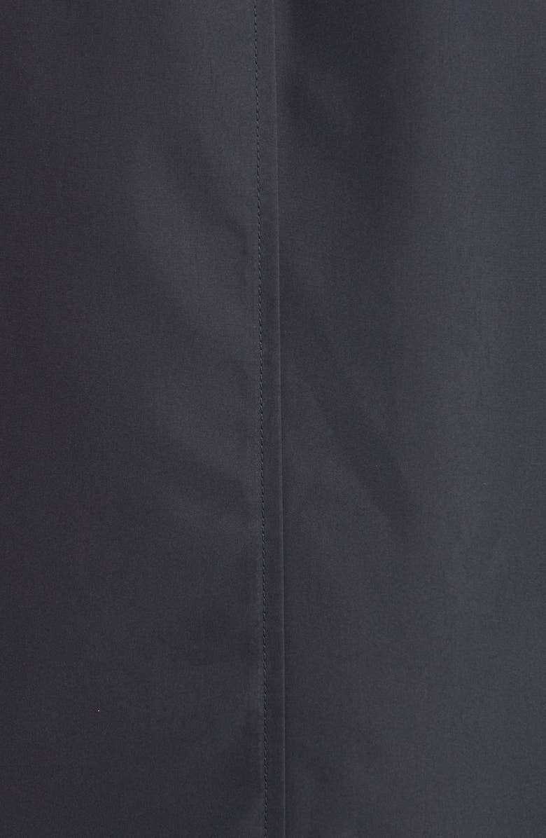 Herno Men's Byron Alcantara Blazer with Bib, Alternate, color, 