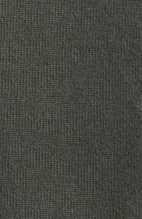 UGG(R) UGG(R) GABLE II PAJAMAS SET 