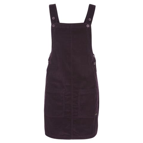 Twirl Casual Dress
