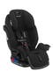 EXEC<sup>™</sup> All-In-One Car Seat