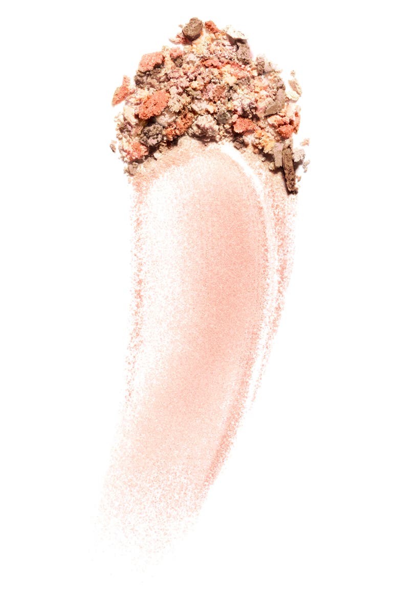 The Luminizing Face Enhancer, Alternate, color, 203 - SUNSET'S BRILLIANCE